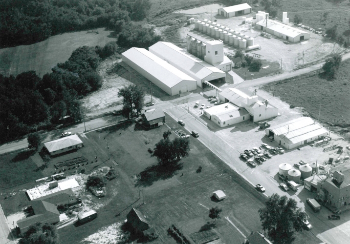 1980 Photo