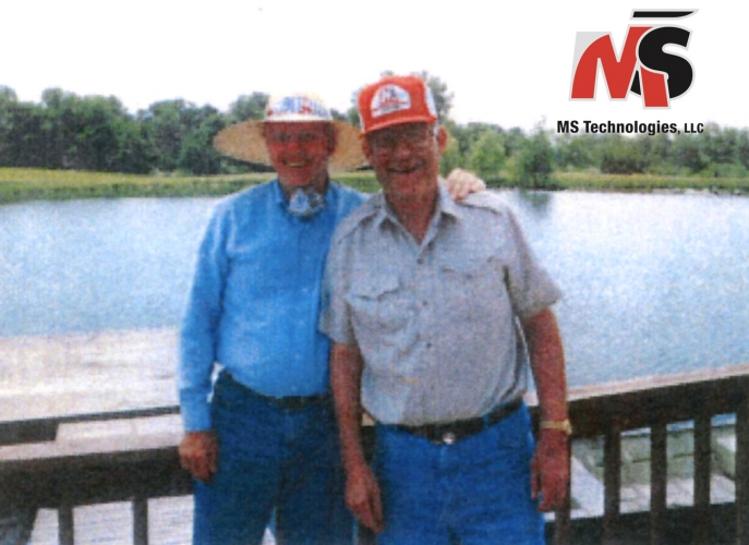2004 Photo